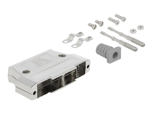 Delock Steckerhülle