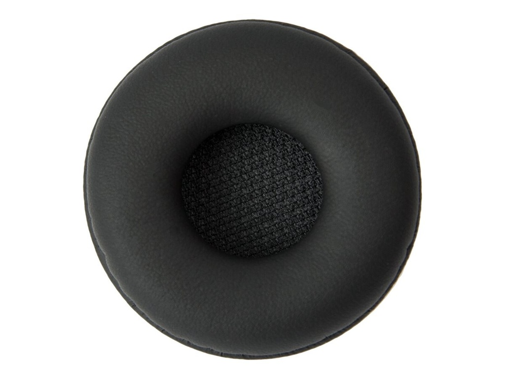 [14101-48] Jabra Ohrpolster für Headset (Packung mit 10)