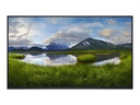 Dell P2425H - FHD/IPS/HDMI/VGA/USB-C 24" Monitor - Flachbildschirm (TFT/LCD) - 61 cm