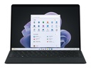 Microsoft Surface Pro 9 for Business - Tablet - Intel Core i5 1245U / 1.6 GHz - Evo - Win 11 Pro - Intel Iris Xe Grafikkarte - 8 GB RAM - 256 GB SSD - 33 cm (13")