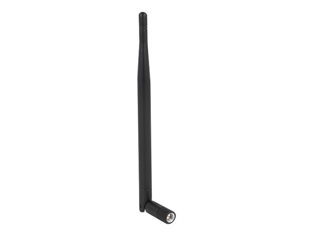 Delock Antenne - Smart Home - 1.64 dBi - ungerichtet