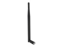 Delock Antenne - Smart Home - 1.64 dBi - ungerichtet