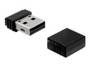 Delock Nano - USB-Flash-Laufwerk - 1 GB - USB