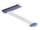 Delock Riser Card