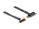 Delock Riser Card