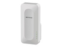 Netgear EAX15 - Wi-Fi-Range-Extender - Wi-Fi