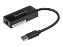 StarTech.com USB 3.0 SuperSpeed auf Gigabit Ethernet