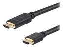 StarTech.com High Speed HDMI Kabel - St/St