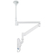 Neomounts DEH FPMA-HAC100 medical Box 2