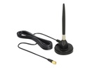 Delock Antenne - Smart Home - 3 dBi - ungerichtet