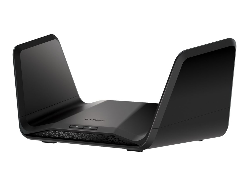 Netgear RAX70 - Wireless Router 4-Port-Switch