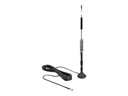 Delock Antenne - Smart Home - 5 dBi - ungerichtet