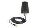 Delock Antenne - Smart Home - 0 dBi - ungerichtet
