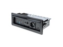 StarTech.com Tischanschlussfeld (mit Laptop-Dockingstation