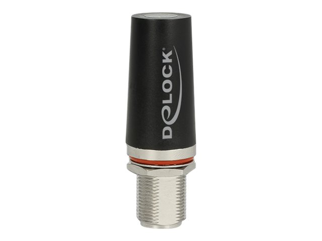 Delock Antenne - Smart Home - 3 dBi - ungerichtet
