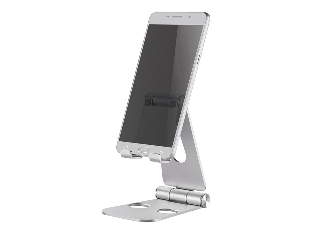 Neomounts DS10-160SL1 - Ständer für Handy - bis