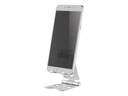 Neomounts DS10-150SL1 - Ständer für Handy - bis