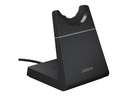 Jabra Ladeständer - Schwarz - für Evolve2 65