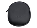 Jabra Tasche für Headset (Packung mit 10)