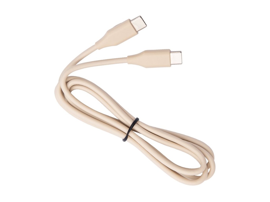 Jabra USB-Kabel - USB-C (M) zu USB-C (M)