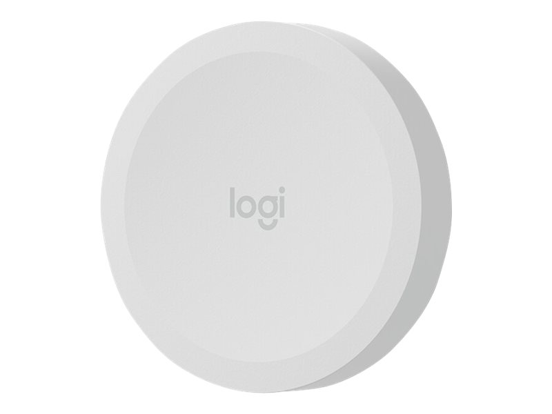 [952-000102] Logitech Share Button - Drucktaste - kabellos