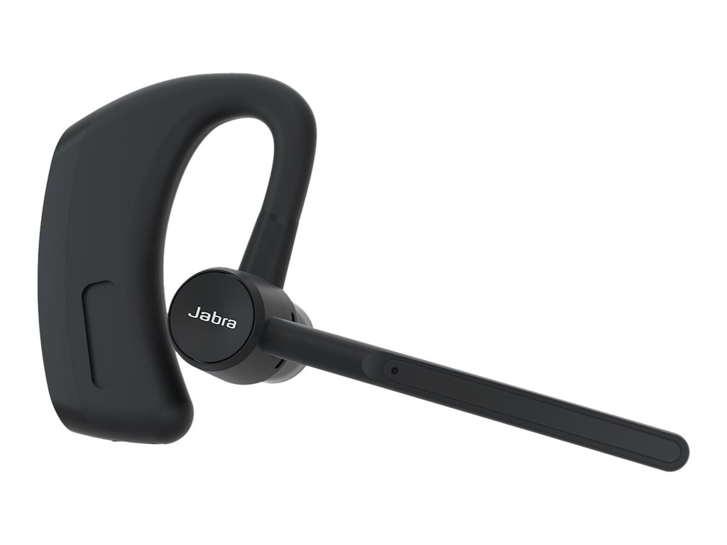 Jabra Perform 45 - Headset - im Ohr - über dem