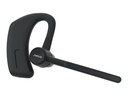 Jabra Perform 45 - Headset - im Ohr - über dem Ohr angebracht