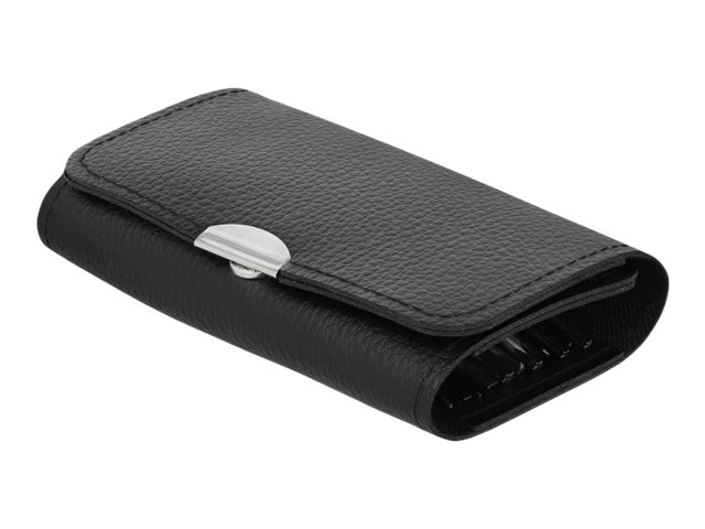 Delock Toolkit for Computer and Smart Phones