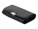 Delock Toolkit for Computer and Smart Phones