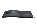 Logitech Ergo Series ERGO K860 for Business - Tastatur