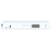Sophos XGS 118 with Standard Protection 5-year