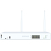 Sophos XGS 118w with Xstream Protection SMB - 12 Months