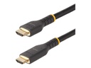 StarTech.com 10 m Aktives HDMI Kabel 4k, High-Speed