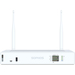 Sophos XGS 108w with Standard Protection SMB - 12 Months