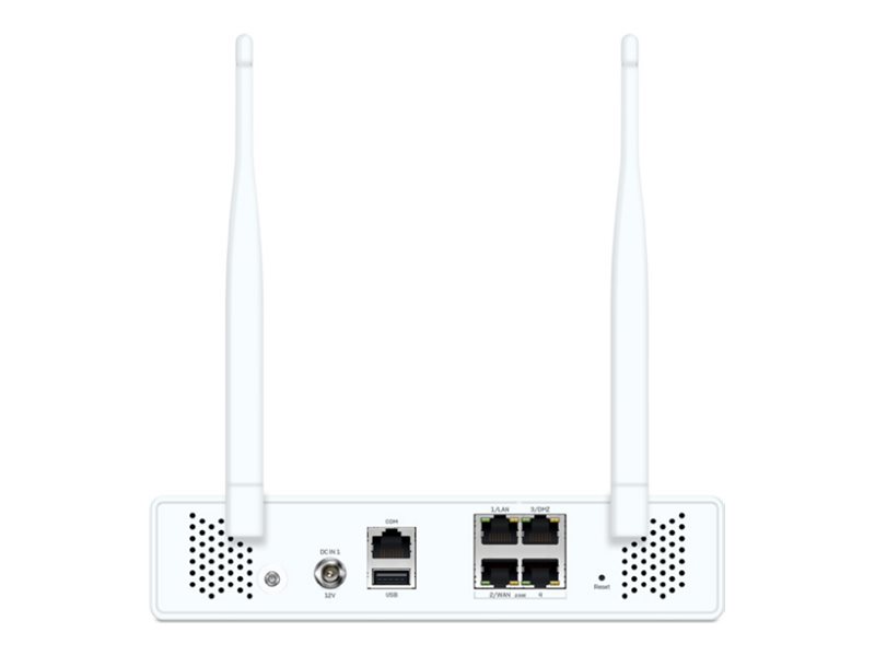 Sophos XGS 88w - 2. Generation - Sicherheitsgerät