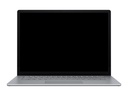 Microsoft Surface Laptop 5 for Business - Intel Core i7 1265U / 1.8 GHz - Evo - Win 11 Pro - Intel Iris Xe Grafikkarte - 16 GB RAM - 512 GB SSD - 38.1 cm (15")