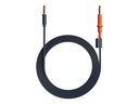 Logitech Audiokabel - 3,5 mm Audioanschluss