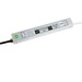 Synergy 21 S21-LED-000343 Beleuchtungs-Zubehör Lighting power supply