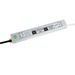 Synergy 21 S21-LED-000342 Beleuchtungs-Zubehör Lighting power supply