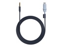 Logitech Adapter USB-C auf Klinkenstecker