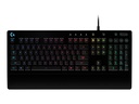 Logitech Prodigy G213 - Tastatur - mit LED-Anzeige