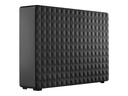Seagate Expansion Desktop STEB8000402 - Festplatte - 8 TB - extern (Stationär)