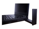 Netgear A6210 - Netzwerkadapter - USB 3.0 - Wi-Fi