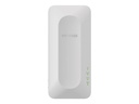 Netgear EAX12 - WLAN-System - (Extender) - Netz 1GbE