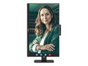 AOC Pro-line Q27P3CW - LED-Monitor - 68.6 cm (27")