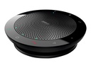 Jabra SPEAK 510+ MS - Freisprechtelefon - Bluetooth