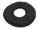 Jabra Ohrpolster - Schwarz - für Jabra 2110