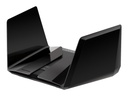 Netgear Nighthawk RAX200 - Wireless Router 5-Port-Switch