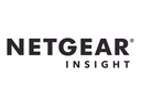 Netgear Insight Pro - Abonnement-Lizenz (1 Jahr)