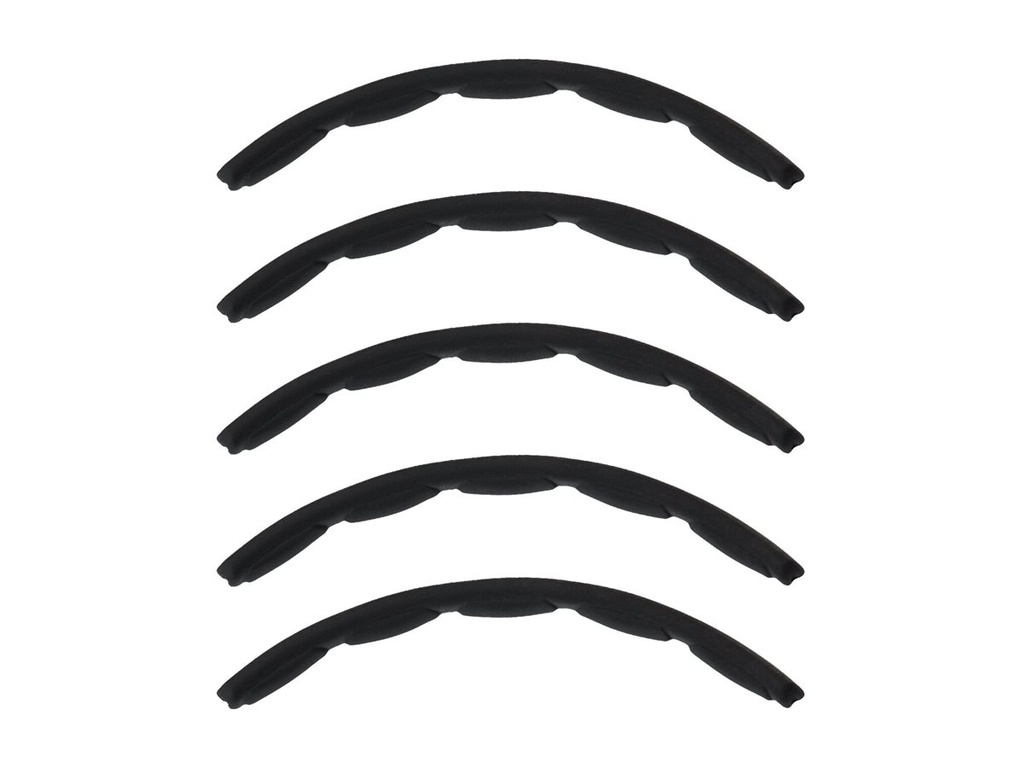 [14101-51] Jabra Kopfbügelpolster für Headset (Packung